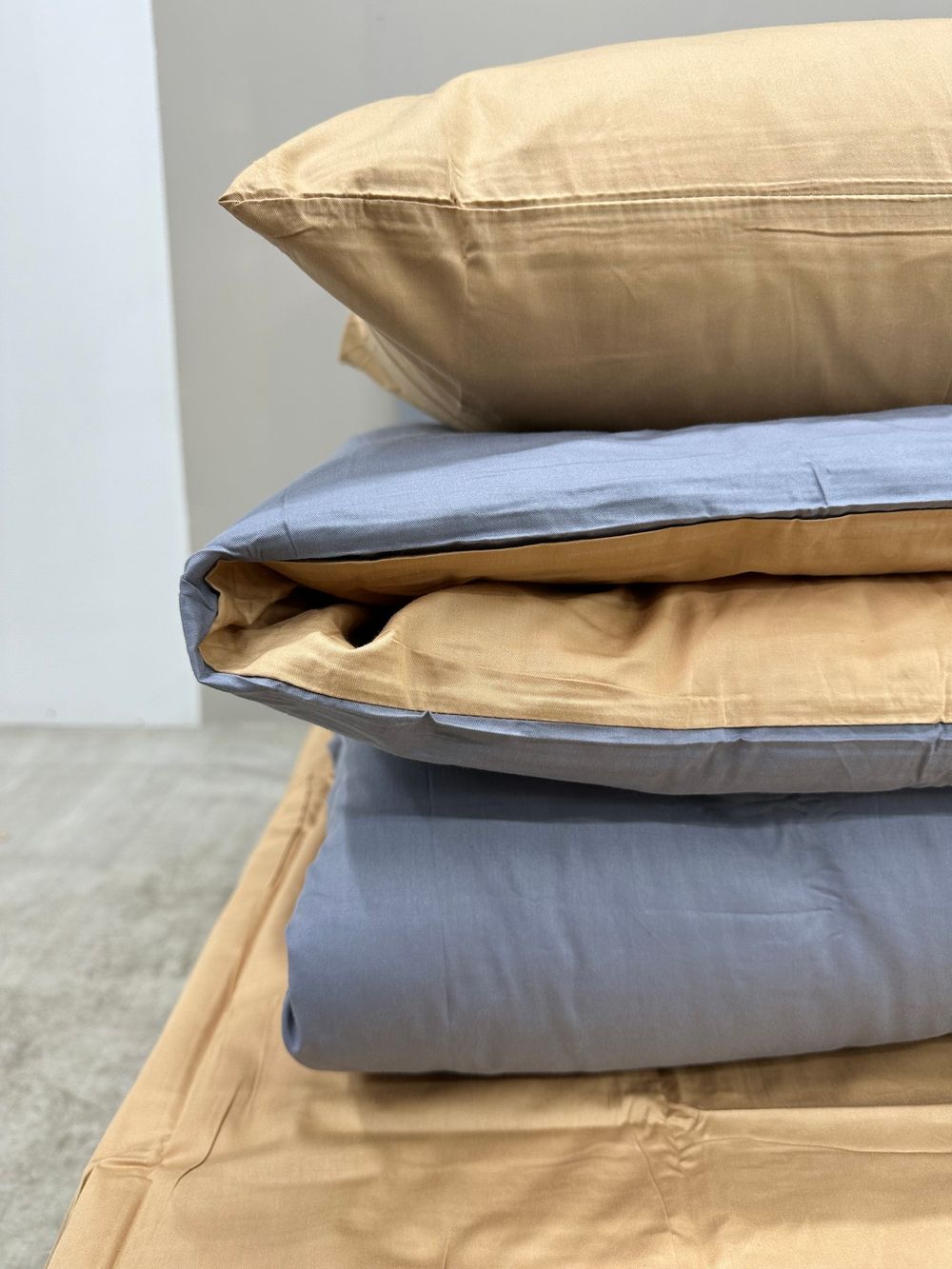 КПБ Кит ДЕНЬ НОЧЬ Сатин 1,5сп