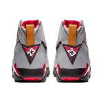 Кроссовки Jordan, BV6281-006