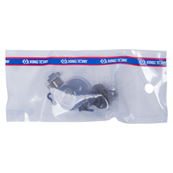 KING TONY (2771DK) Ремкомплект для трещотки 2771-55G