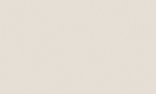 Индустрия 1.06m 9090-12 Midnigt