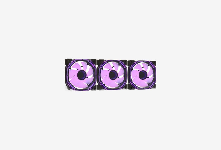 ARDOR GAMING Mistral 24 PRO Kit 3in1_0126613102928
