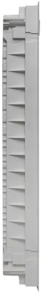 Основание  EKF nv-cbase-2+2