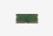 M471A1G44BB0-CWE_0226605104948