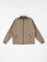 Олимпийка облегченная "КОКОС" подростковая