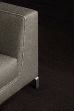 Диван B&B Italia Ray