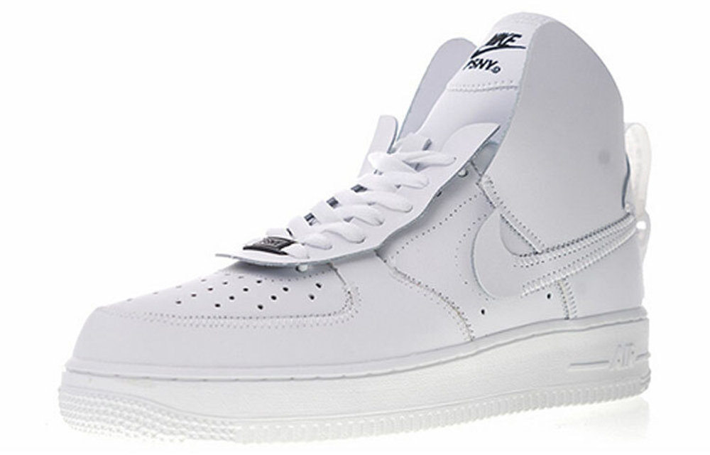 Af1 x discount