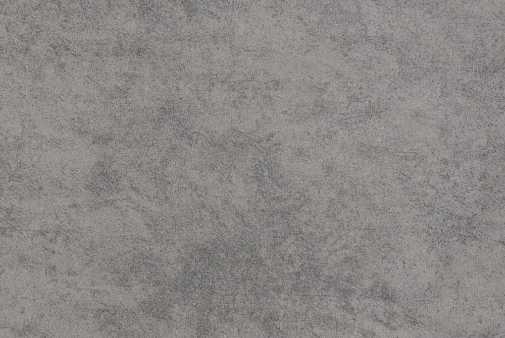 Велюр Nevada grey (Невада грей)