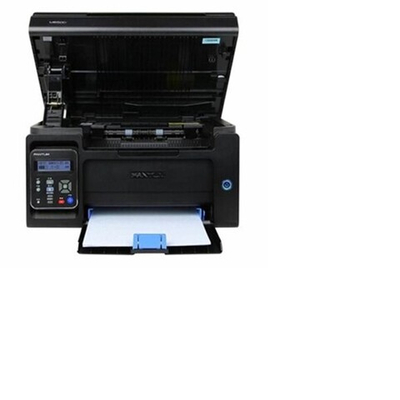 МФУ Pantum M6500