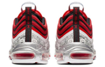 Кроссовки Jayson Tatum X Nike Air Max 97
