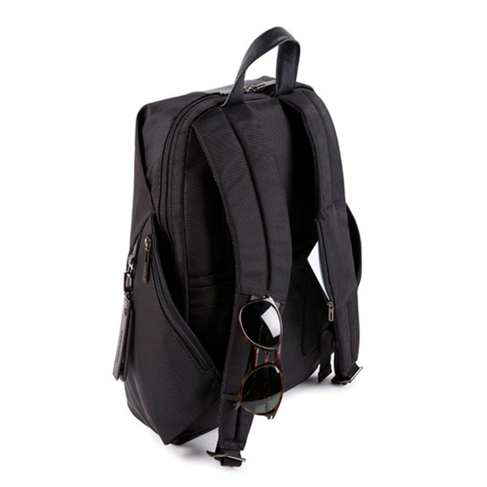 Рюкзак Piquadro Brief 2 CA5478BR2/N