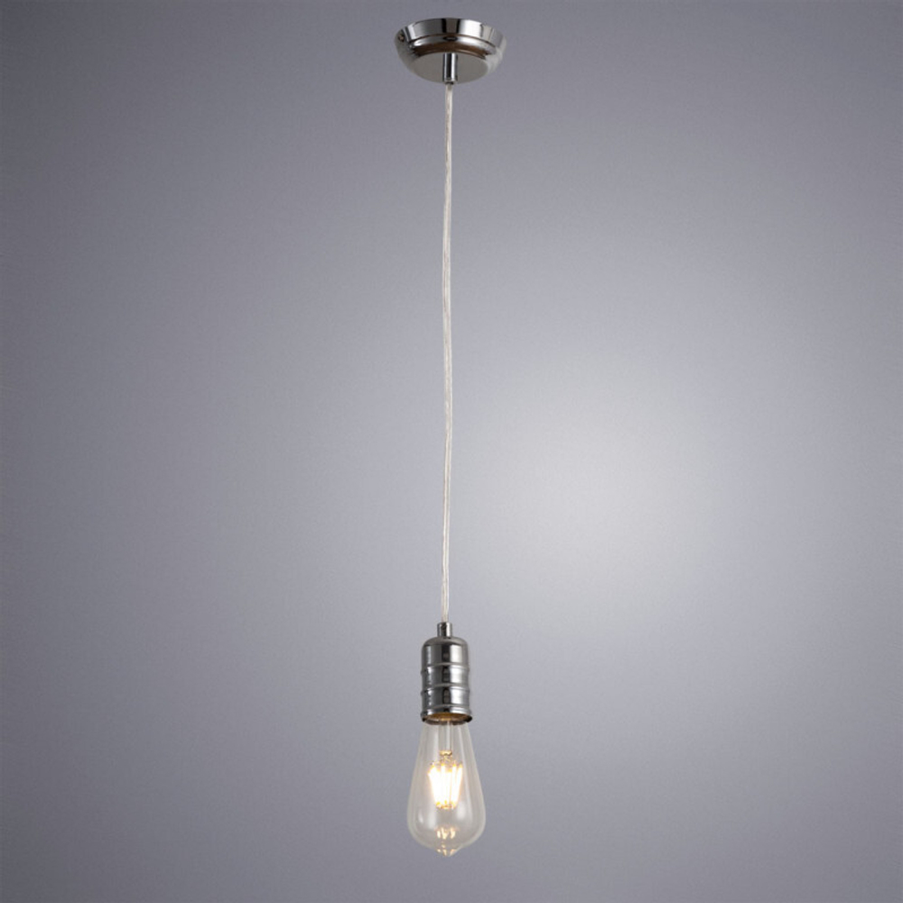 Подвесной светильник ARTE Lamp A9265SP-1CC