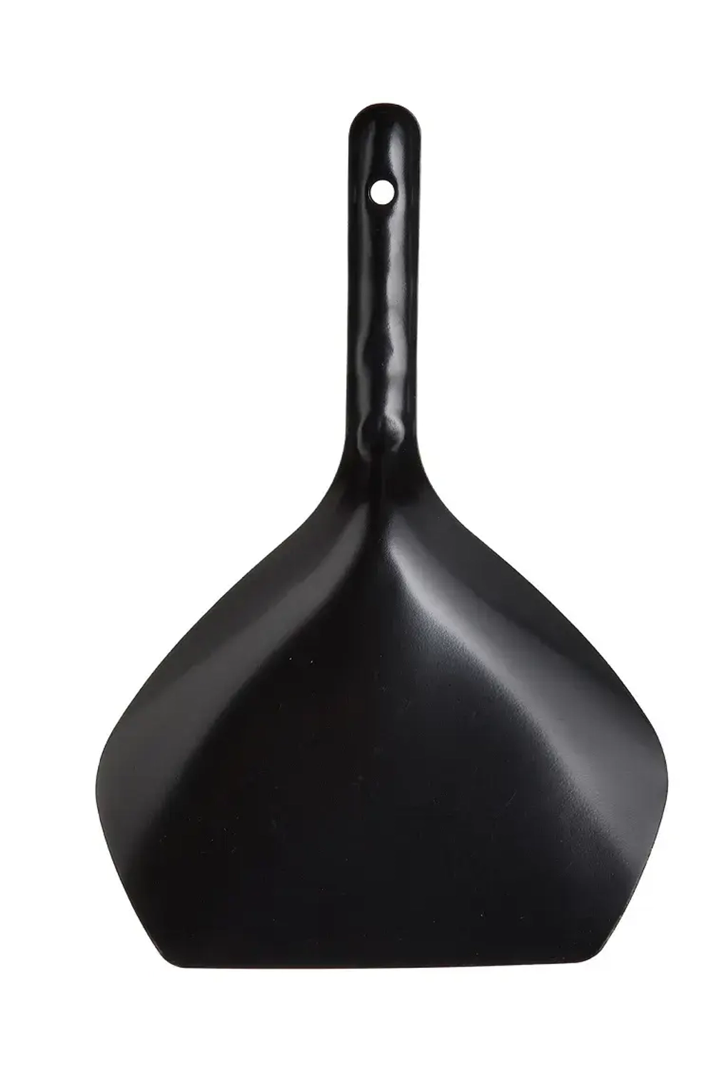 Kitchen Craft Совок для мусора с подметанием 33x21,5 см