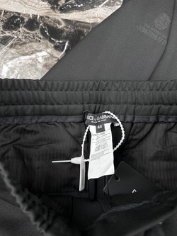 Брюки Dolce & Gabbana