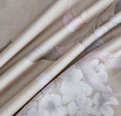 Постельное белье 2 спальное евро Asabella 2297-6