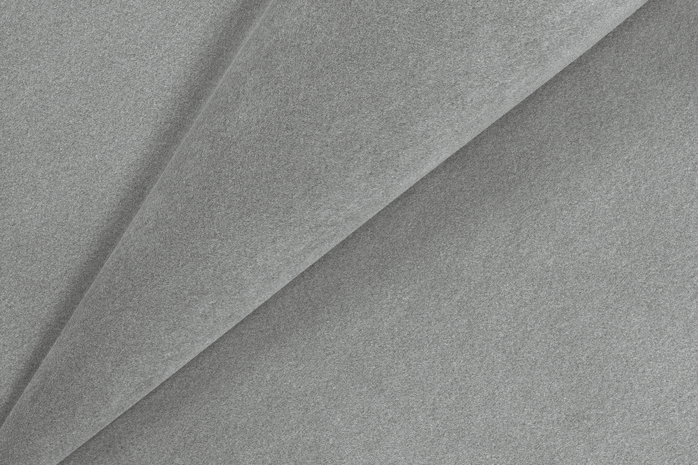 Велюр GGL (ДжиДжиЭль) 030