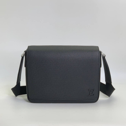 Сумка Louis Vuitton 25 см