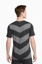 Футболка Nike Air