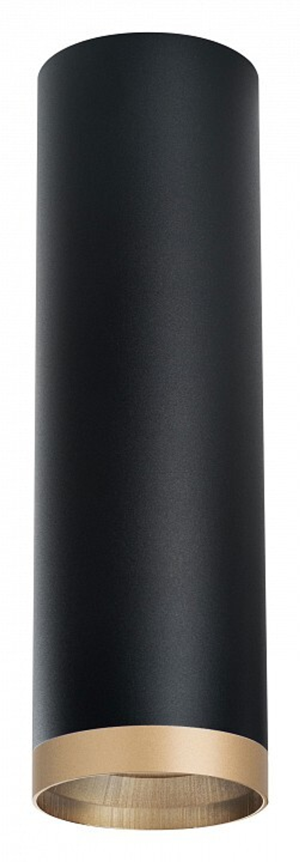 Накладной светильник Lightstar Rullo R6497490