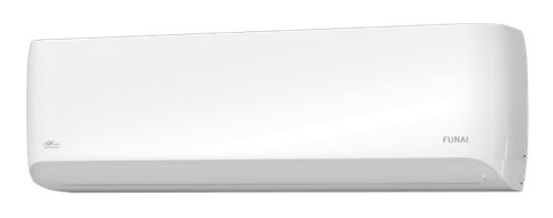 Сплит-система FUNAI RAC-SM20HP.D03