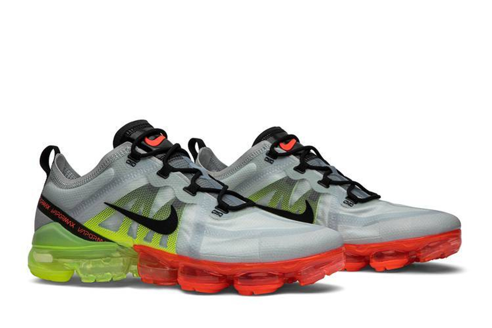 Кроссовки Nike Vapormax 2019