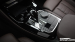 BMW X4 (G02) xDrive20i xLine (08.2023)