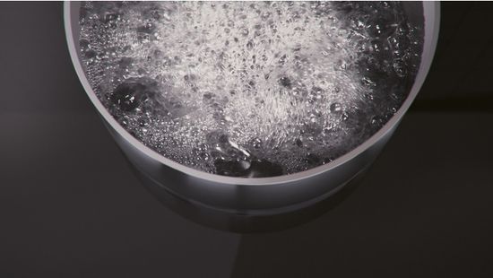 Индукционная варочная панель Electrolux IPES 6452 KF SenseBoil