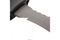 Нож Marlin Atlantic Stainless Steel