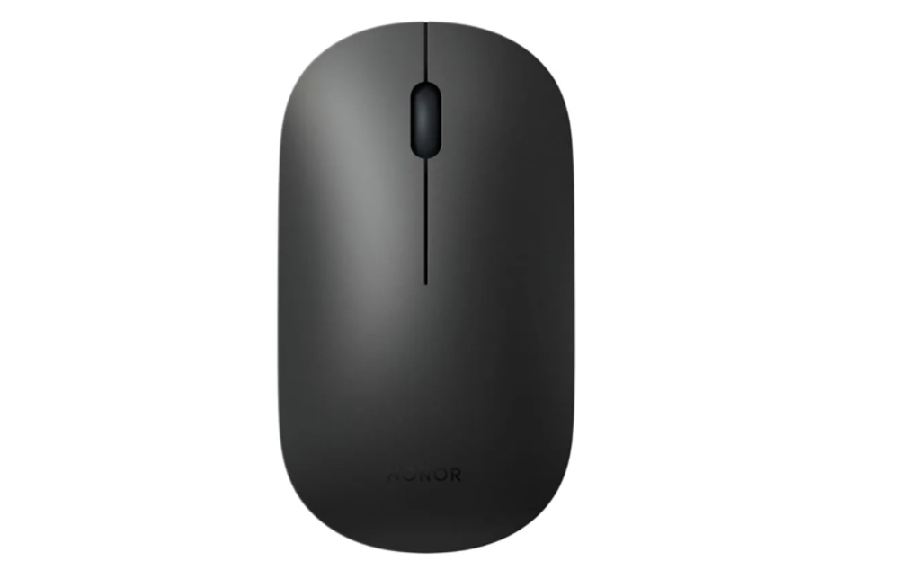 Компьютерная беспроводная мышь Honor Bluetooth 5.1