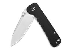 Нож QSP QS131-J Hawkфотография - 4