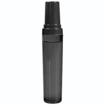 Газ для заправки зажигалок 18мл