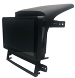 Магнитола для Chevrolet Captiva 2006-2011 - Carmedia OL-9290 QLed+2K, Android 13, TS20, CarPlay, 4G SIM-слот