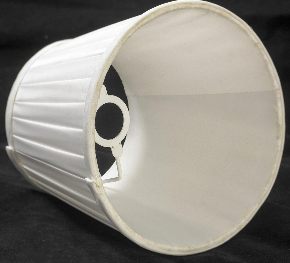 Настольная лампа Lussole GRLSL-2904-01