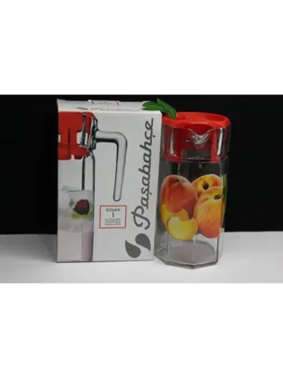 Кувшин Кошем Персик