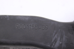 Вентиляционный патрубок сушки 9001155459 посудомоечной машины BOSCH/SIEMENS