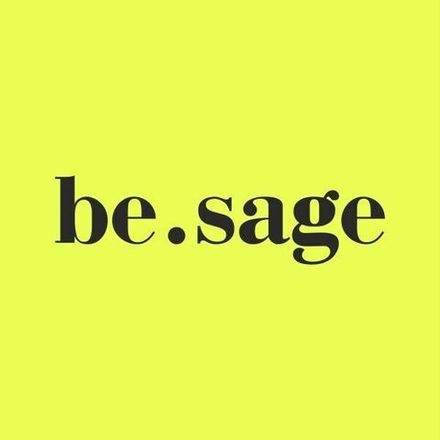 Be.Sage