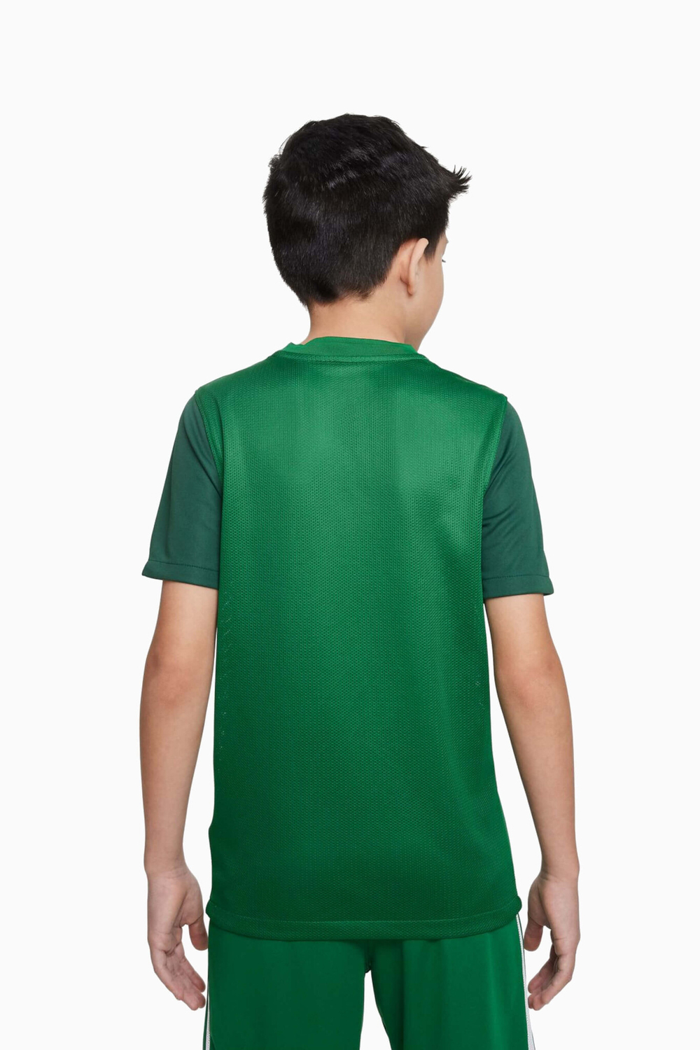 Футболка Nike Dri-FIT Trophy V Junior