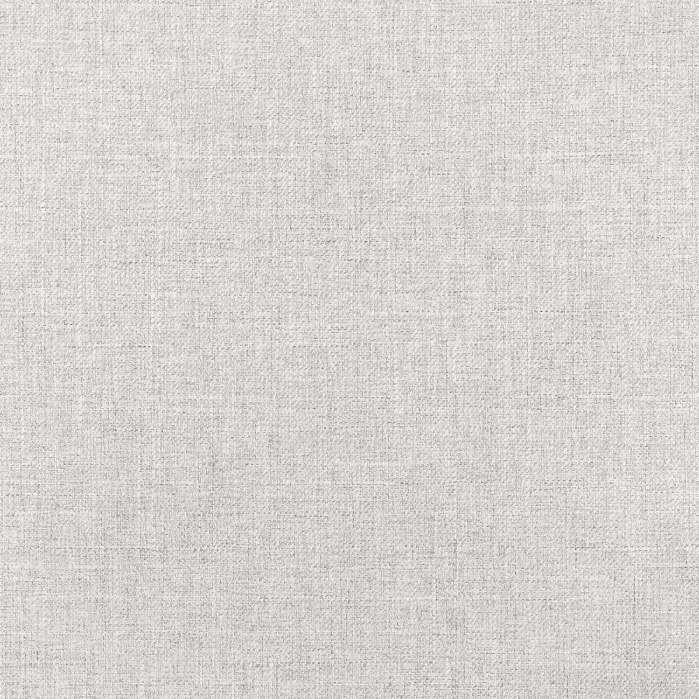 Рогожка Tesla / Тесла