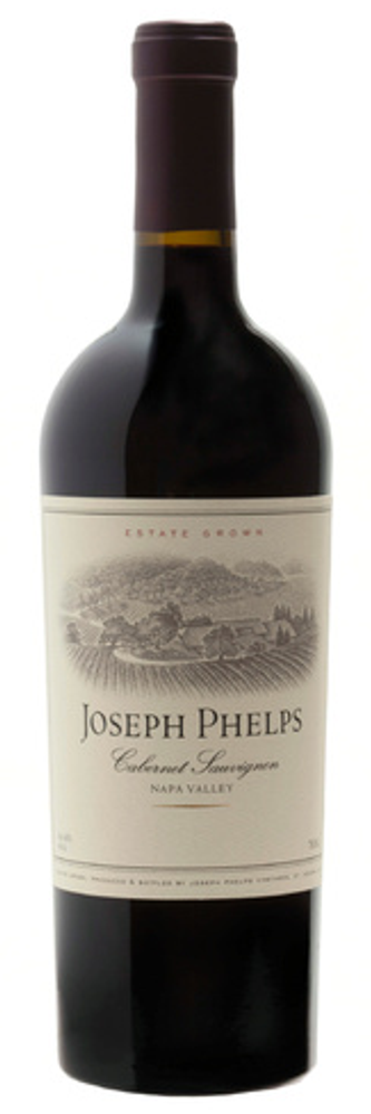 Joseph Phelps, Cabernet Sauvignon