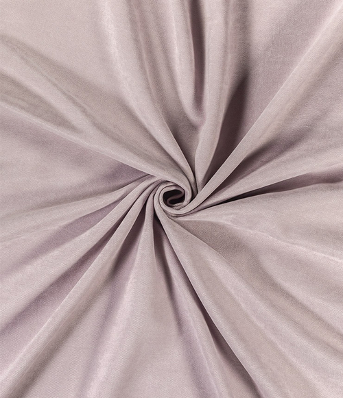 Шторы Legrand Канвас 2000х2800 мм