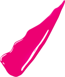 MAYBELLINE NEW YORK SuperStay Vinyl Ink - Стойкая жидкая помада, 4,2 ml