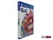 PS4 de Blob 2 (Новый, Английская версия, CUSA-10299)