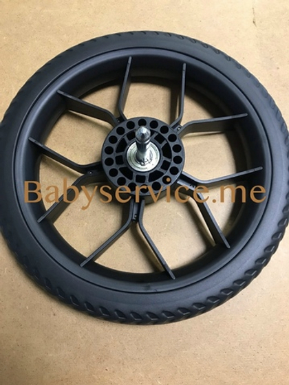 Колесо Inglesina Maior заднее