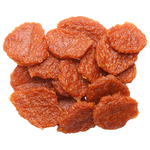 Лакомство Мнямс Деликатес "Стриплойн по-английски" для собак 75 г