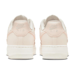 Кроссовки Nike Air Force 1 '07 LX, FV8110-181