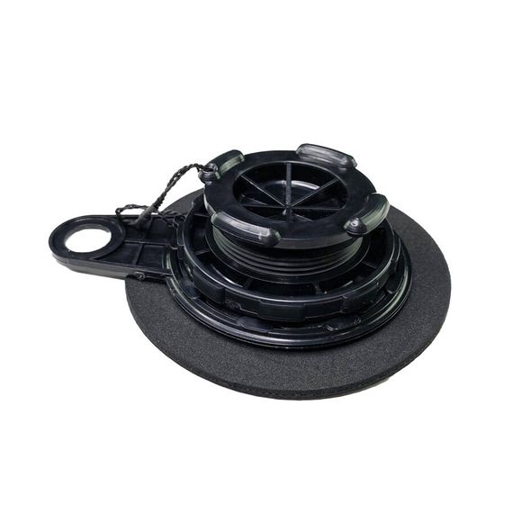 Клапан-уринатор Scorpena для гидрокостюма