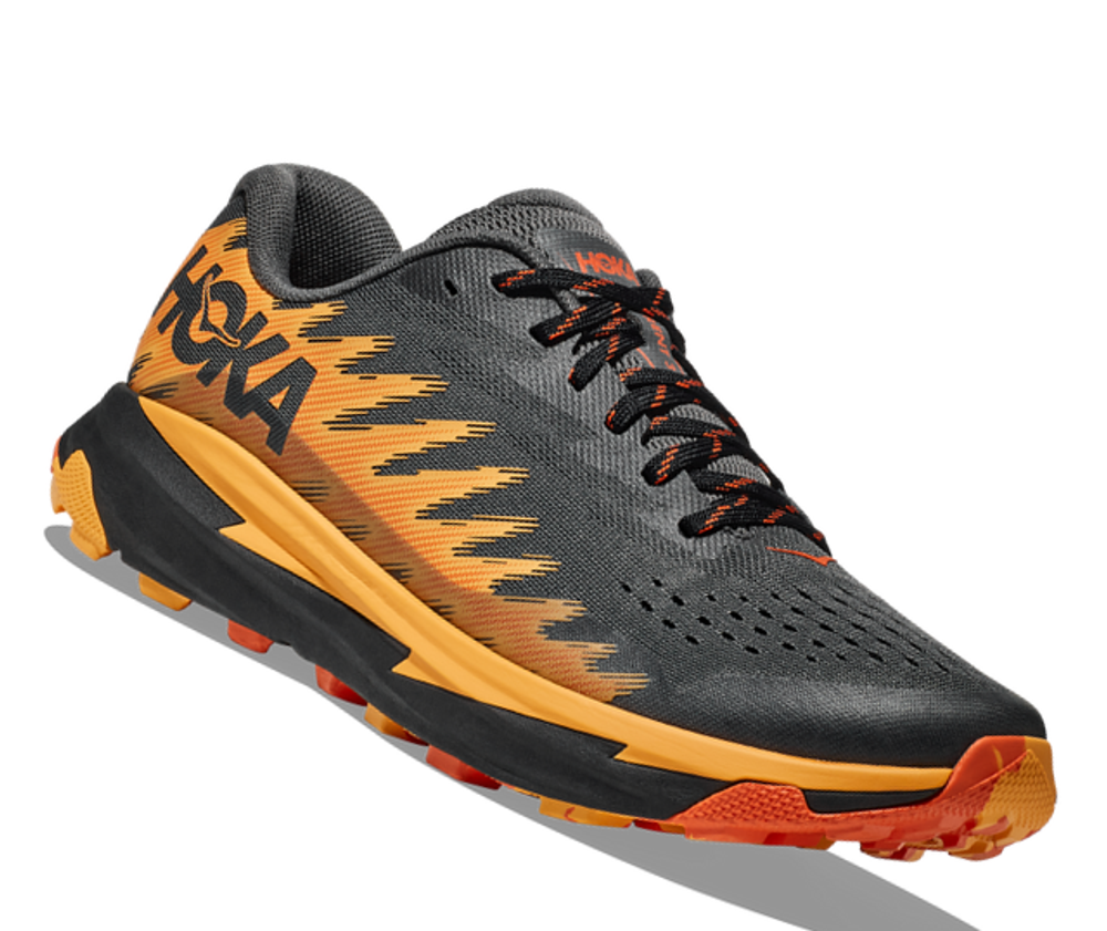 Кроссовки мужские Hoka Torrent 3