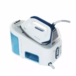Парогенератор Braun 12830020-IS3157BL (q)