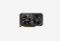 TUF-GTX1650-O4GD6-GAMING_0226605101518