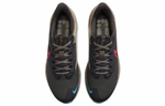Кроссовки Nike Air Zoom Pegasus 39