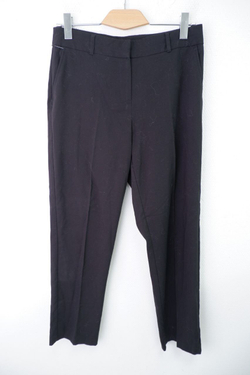 Брюки BHS классические 46 размер